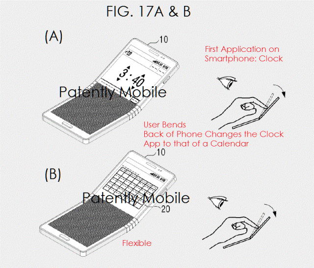 Samsung-foldable-phone-patents (2)