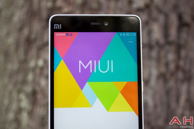 Xiaomi-Mi-4C-AH-miui-2-1600x1067