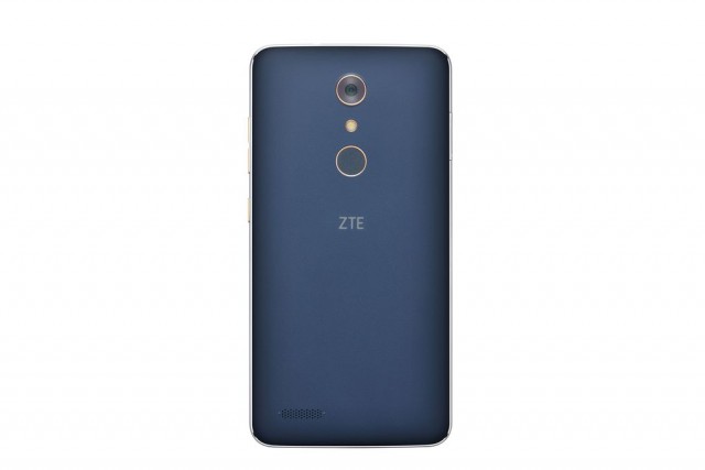 ZMAX_PRO_Back.0