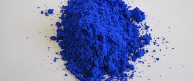 blue_pigment
