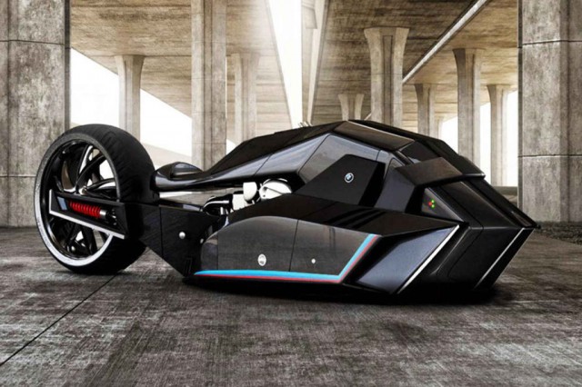 bmw-titan-concept-motorcycle-011