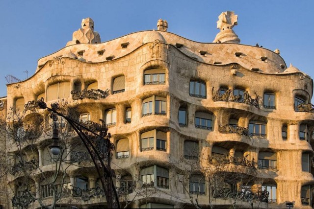 casa-mila