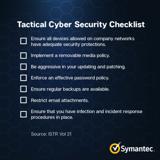 ccs-checklist1-808x808