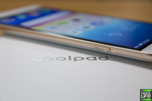 coolpad torino (10)