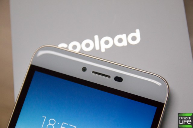 coolpad torino (7)