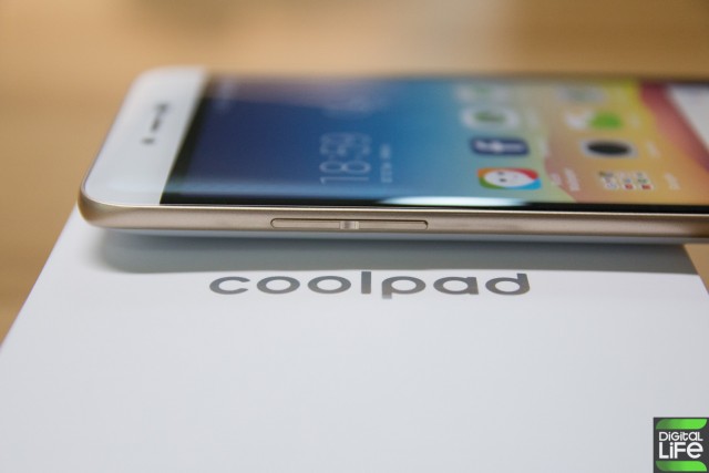 coolpad torino (8)