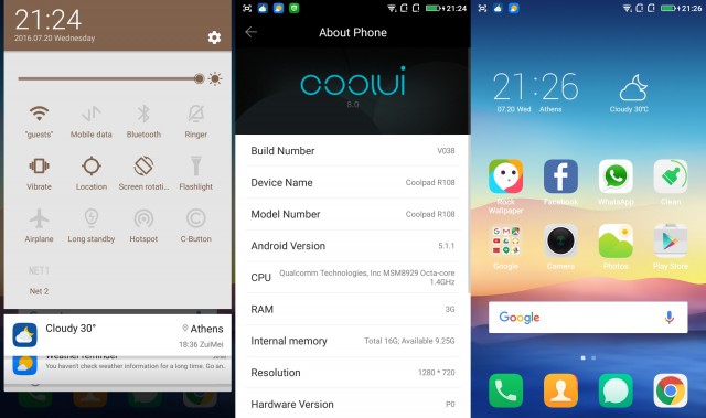 coolpad torino screenshot (1)