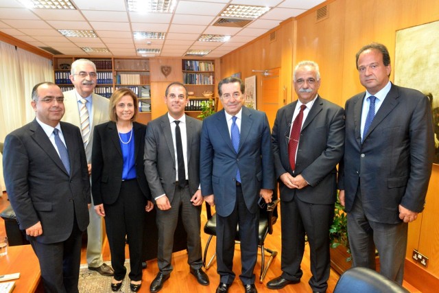 cyta 1 lebanon
