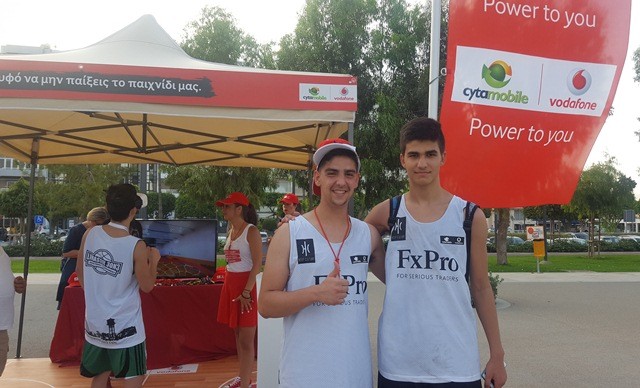 cyta FxPro Limassol 3on3 2016 1