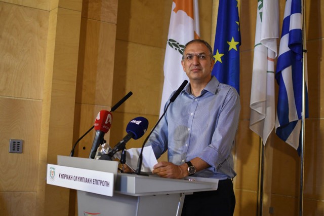 cyta telis rio 2