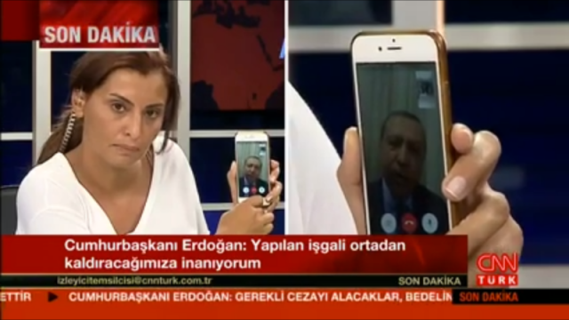 erdogan-facetime