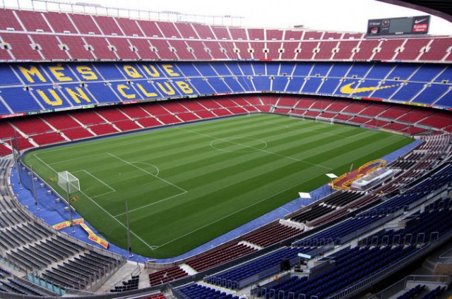 football-club-barcelona-private-tour-in-barcelona-212320