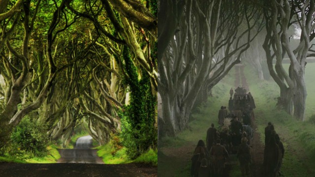 gallery-1467627663-gameofthroneslocations8