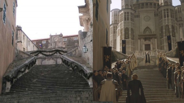 gallery-1467728633-gallery-1467627934-gameofthroneslocations10-copy