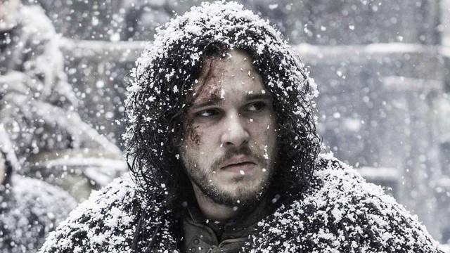 game-of-thrones-summer-seven-episodes