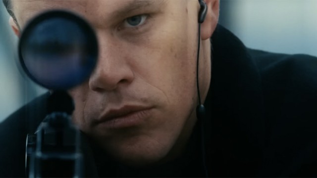 jason-bourne