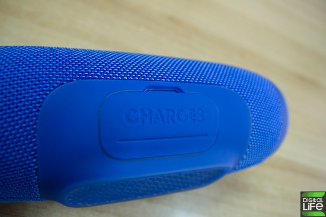 jbl charge 3 (10)