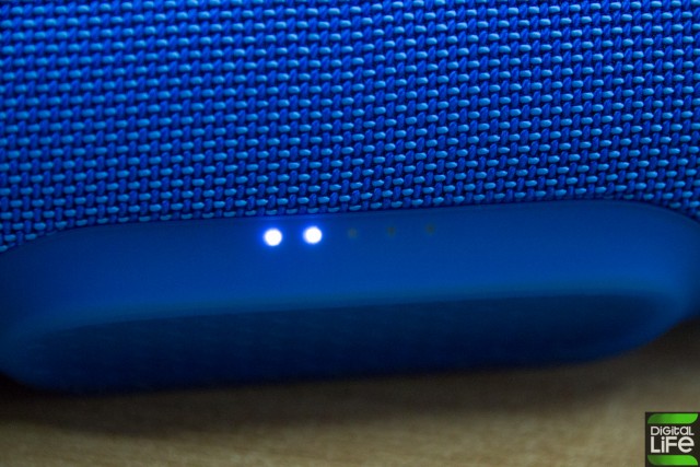 jbl charge 3 (2)