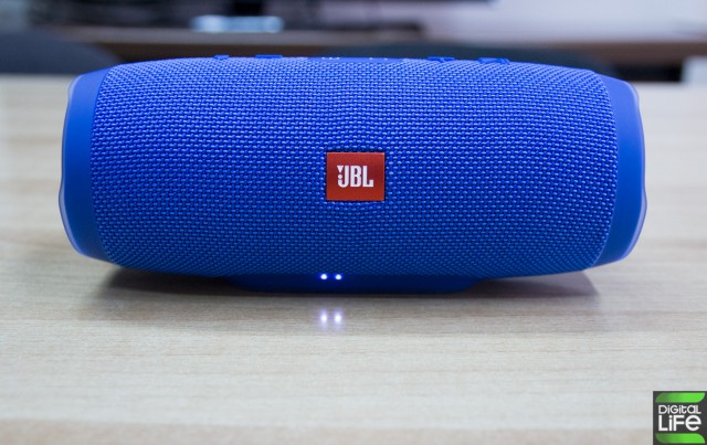 jbl charge 3 (3)