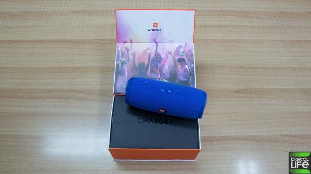 jbl charge 3 (4)