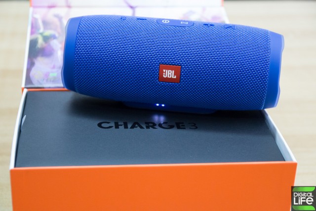 jbl charge 3 (5)