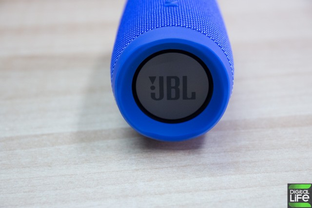 jbl charge 3 (6)