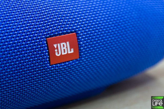 jbl charge 3 (9)