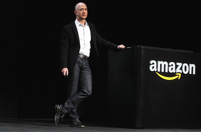 jeff-bezos