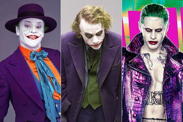 jokers-pic