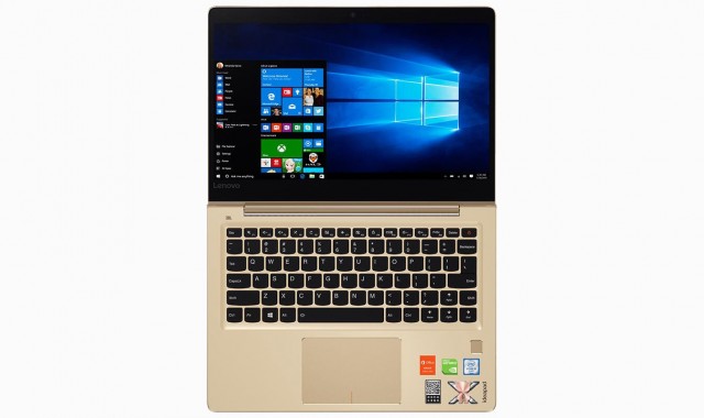 lenovo-air-13-pro-3