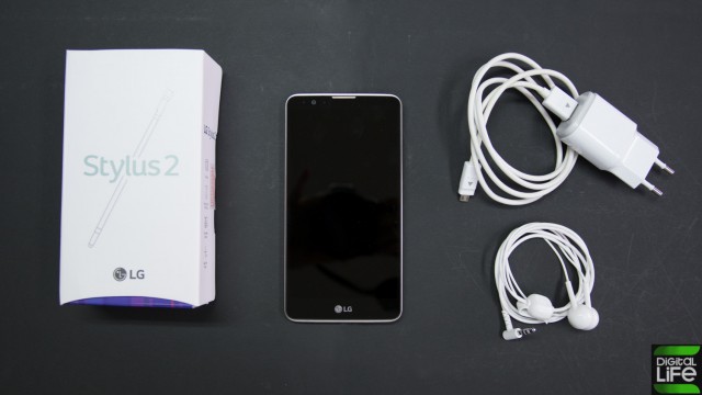 lg stylus 2 (2)