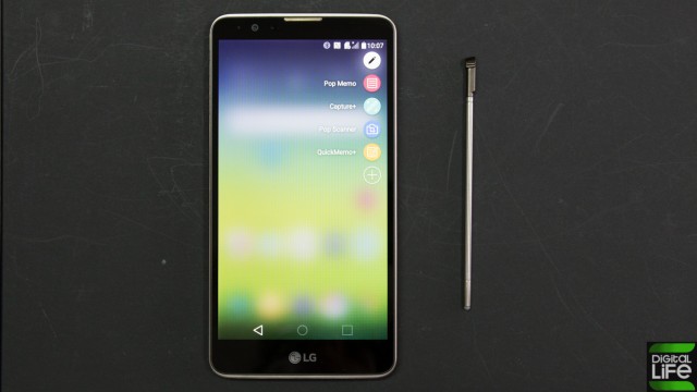 lg stylus 2 (3)