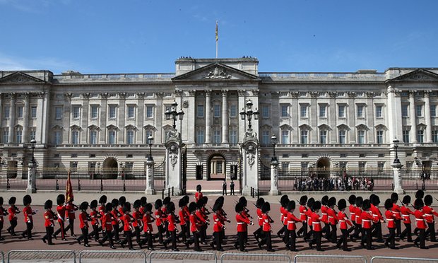 london alcatel (9)