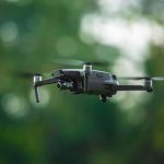 mavic-είδη-drones