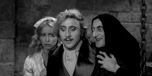 melbrooks