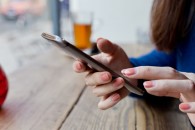 Πώς να ανακτήσετε διαγραμμένα SMS στην Android συσκευή σας