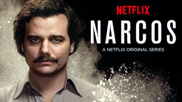 narcos