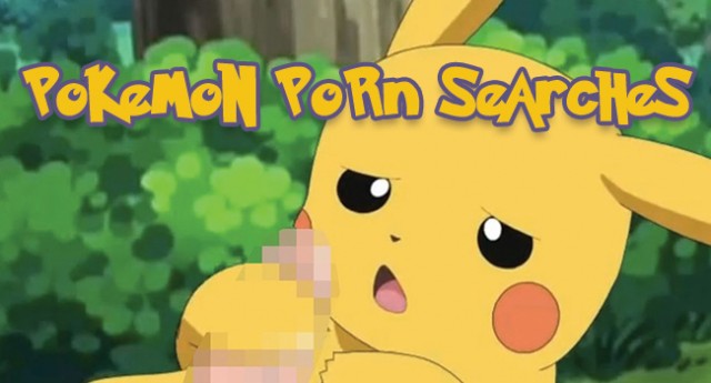 pornhub-insights-pokemon-porn-cover