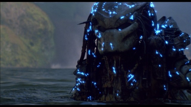 predator-blogrolljpg-e3272d_1280w