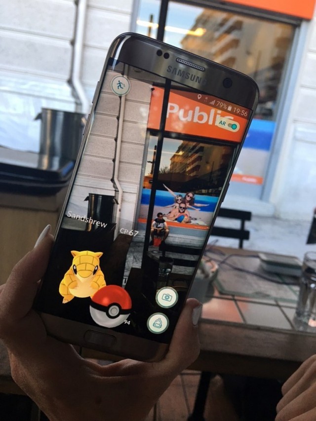 public-pokemon2