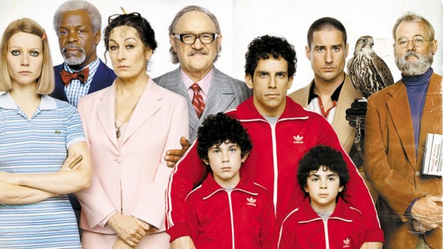 royal-tenenbaums-1024x576