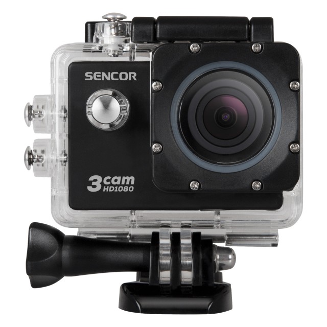 sencor 3cam (1)