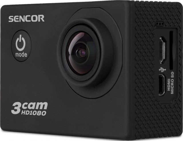 sencor 3cam (2)