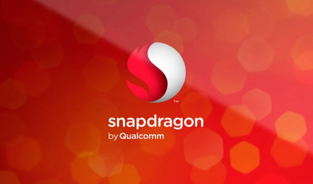 snapdragon 821
