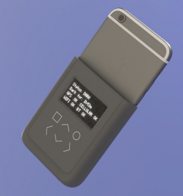 snowden-iphone-case