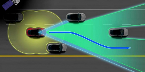 tesla-software-7-update