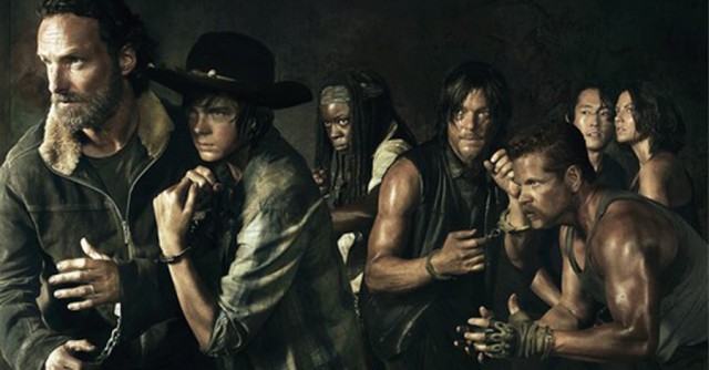 twd-social