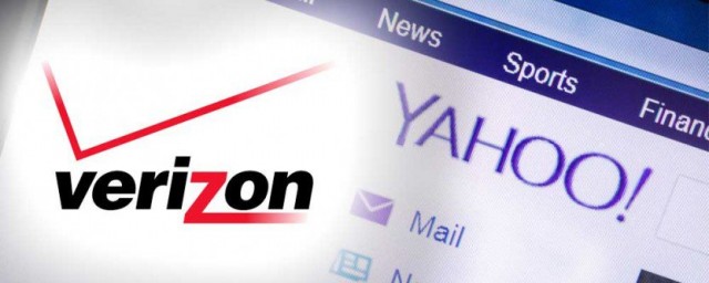 verizon-yahoo