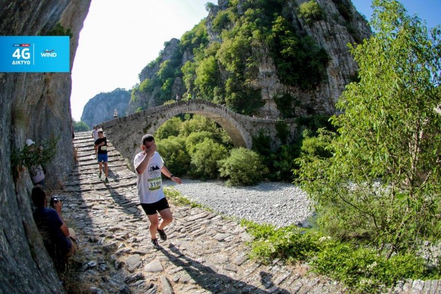 wind running team ζαγορι (11)