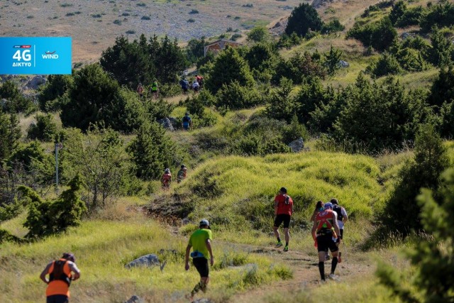 wind running team ζαγορι (16)